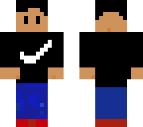 idk
