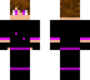 idk