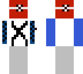 idk how to name this