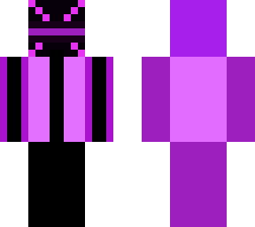 idk how to name this 2