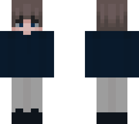 idk what to call this