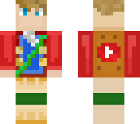 idk why i’m making this lol