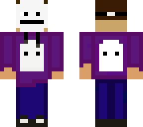 idl