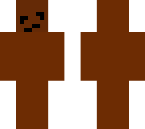 igh