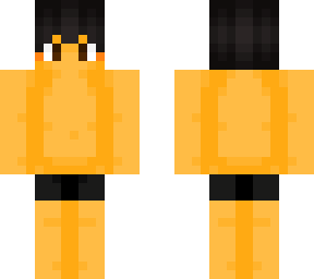 ingame base
