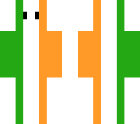 ireland (with effect)