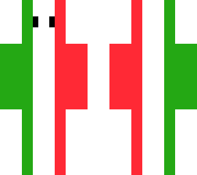 italy (with effect)