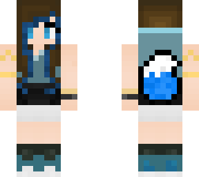 itsfunneh wolf