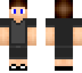 ivan draco (my oc)