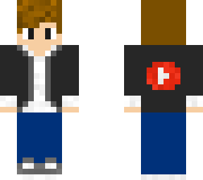 jacket booy