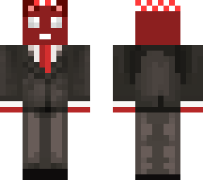 jamie skin cat