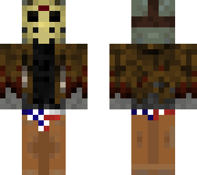 jasointomilos