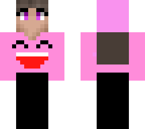 jellina