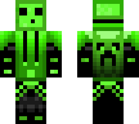jellyslim