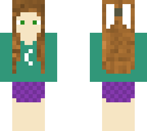 jenny