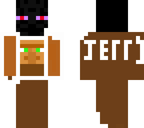 jerry jimbo