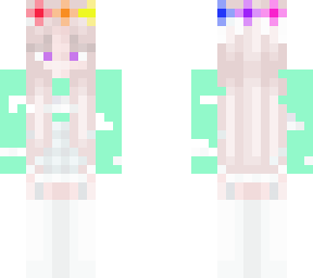 jessica
