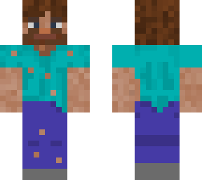 jhon