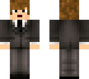 john lennon