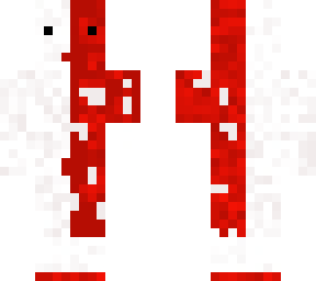 joichik (selknam)(shoort)