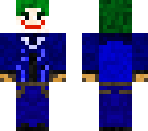 joker