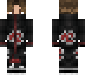 jo***spy akatsuki