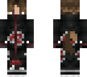 jo***spy akatsuki cola