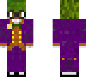 juansguarnizo joker