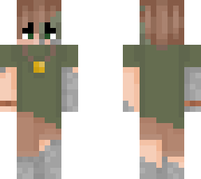 jungle guardian rp (this is an oc of mine do not use for personal roleplay)