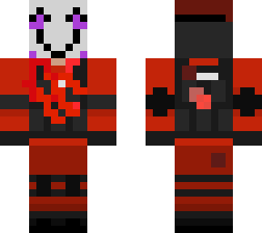 just some random thing