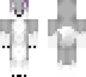 kalic v.2