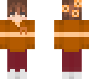 karl jacobs fall outfit