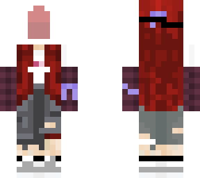 karma sofivsushi mask skin