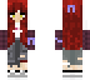 karma sofivsushi skin