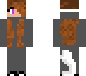 kate :d