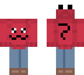ketchup kittnes