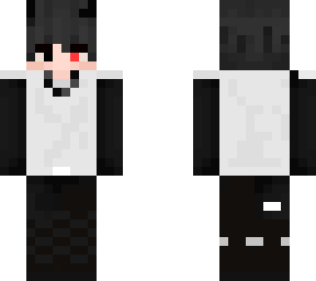 kevinuwu11