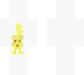 key