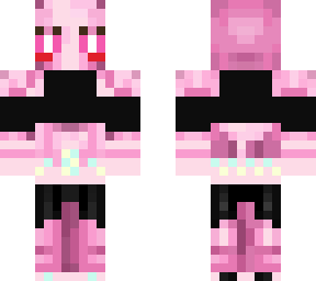 killer queen885