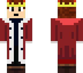 king alexander iii