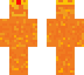 king beans