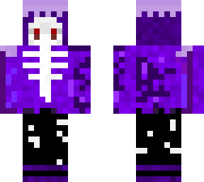 king of the underworld