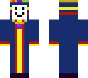 king v2