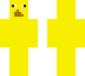 kokos