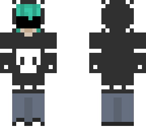 koro