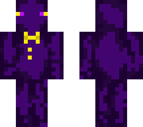 krakenman