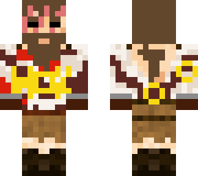 kulgutt viking