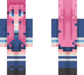 ldshadowlady! - tourney entry