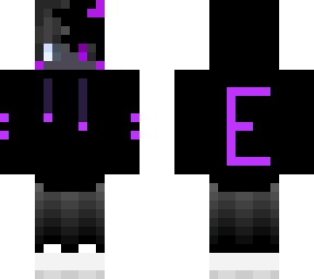 le' eventoster skin :d