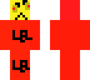 lel three face